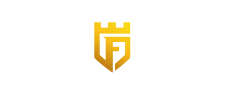 Lord Found